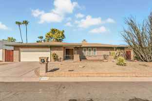9020 N 29th St - Photo 1 of 1