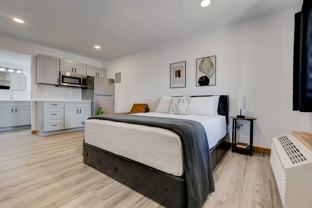 Sunrise Suites - Photo 1 of 1