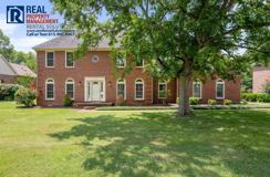 2615 Charter Ct - Photo 1 of 1