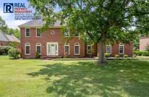 featured image of 2615 Charter Ct