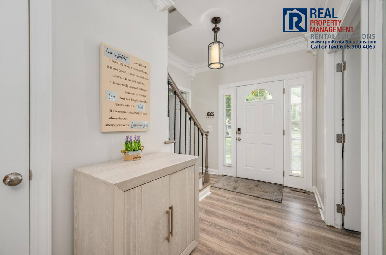 2615 Charter Court - Photo 5 of 31