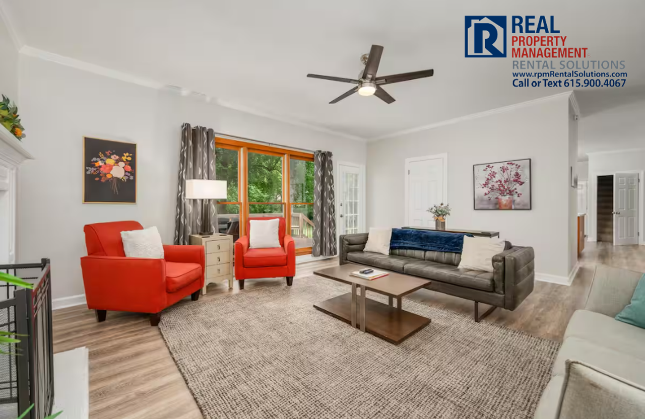 2615 Charter Court - Photo 6 of 31