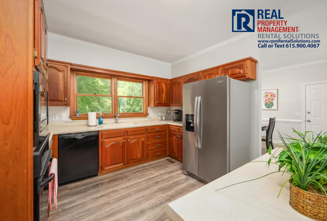 2615 Charter Court - Photo 7 of 31