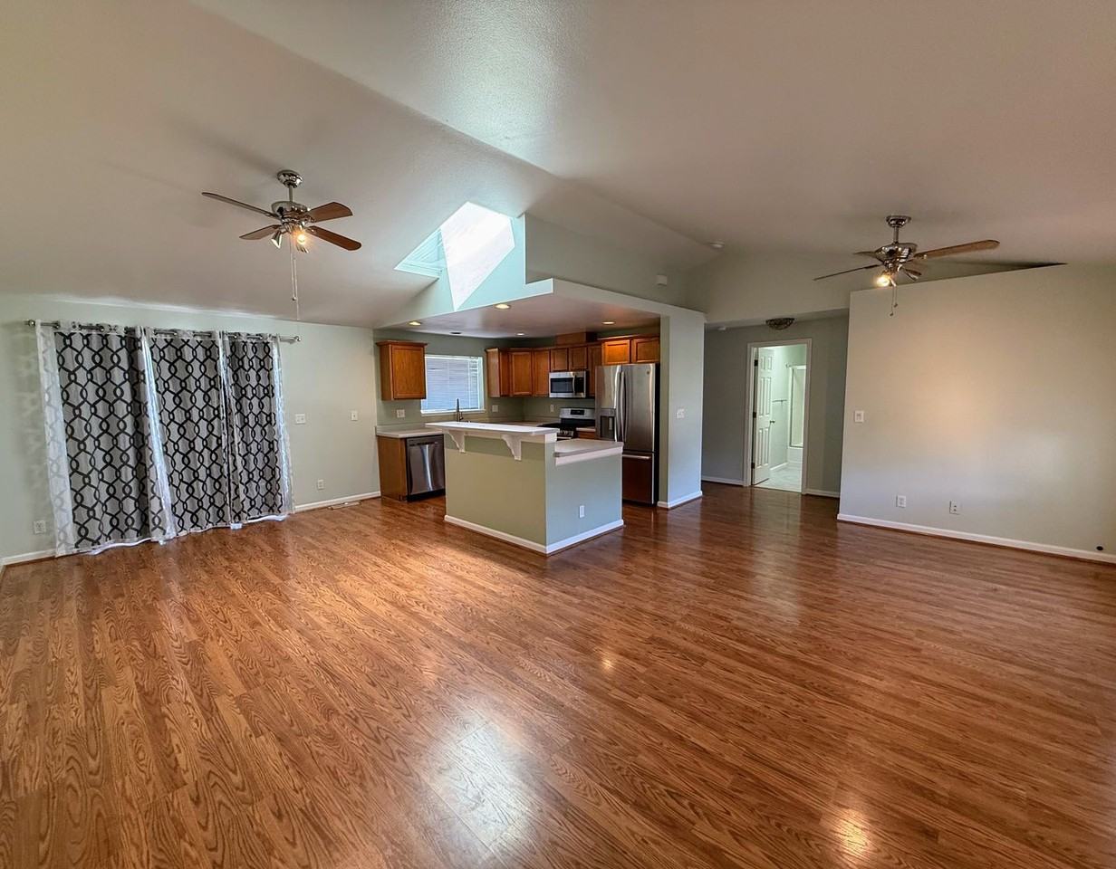 1413 Edlesborough Cir - Photo 2 of 20