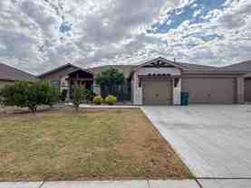2916 N Amor Ave - Photo 1 of 1