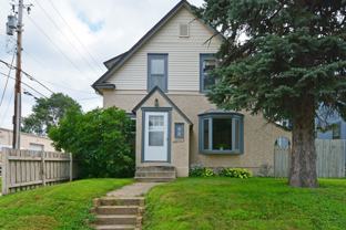 3975 Jackson St Ne - Photo 1 of 1