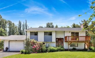 3125 Mcleod Rd - Photo 1 of 1