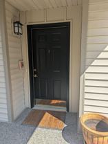 4447 248th Ln Se - Photo 1 of 1