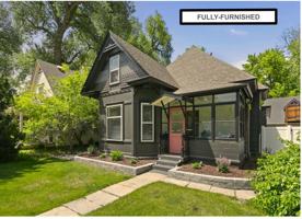 featured image of 424 W Oak St