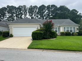 6 Southern Red Rd - Photo 1 of 1