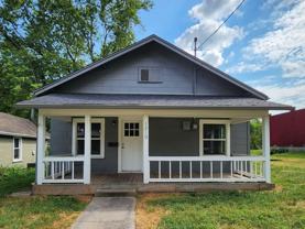 1210 W Mount Vernon St - Photo 1 of 1