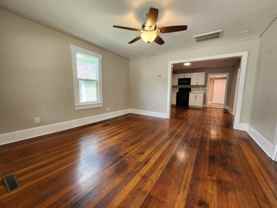 1210 W Mount Vernon St - Photo 1 of 1