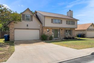 7306 Park West Dr - Photo 1 of 1