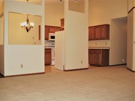 Candle Park South Townhomes - Photo 1 of 1