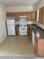 featured image of 400 Willow Way
