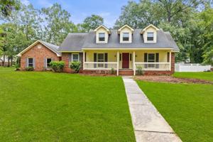 featured image of 390 Steele Wood Dr