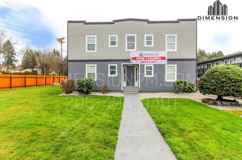 5401 Pacific Apartments - Photo 1 of 1