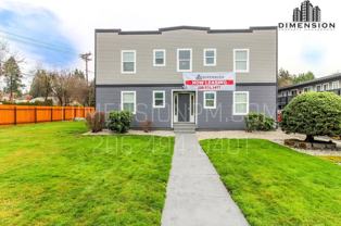 5401 Pacific Apartments - Photo 1 of 1