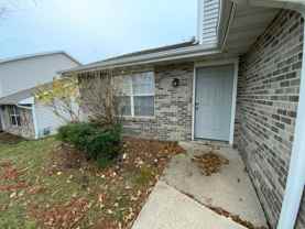 3570-3572 Prescott Dr - Photo 1 of 1