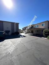 1433 Hemlock Ave #F - Photo 1 of 1