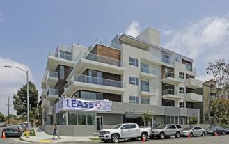 Notting Hill - Photo 1 of 1