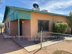 835 Tipton - Photo 1 of 1