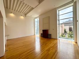 featured image of 348 Hyde St