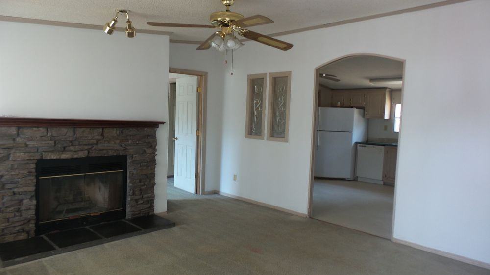 502 Heritage Way - Photo 2 of 14