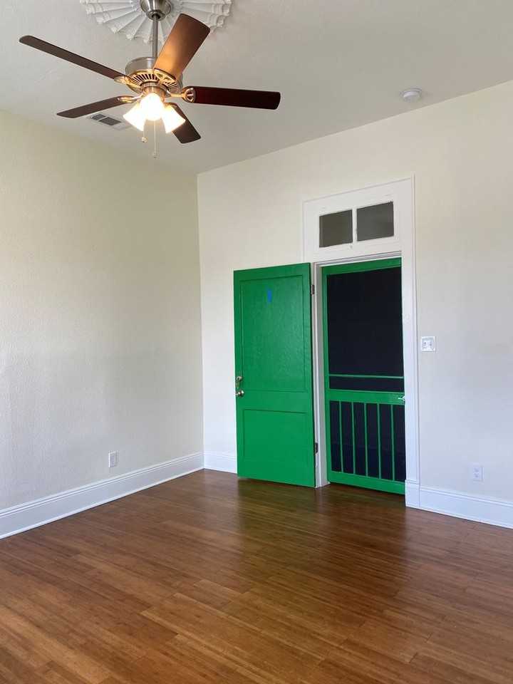 2201 Toledano St #04 - Photo 6 of 6