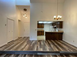 featured image of 14111 Se 6th St