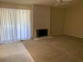 featured image of 236 Cheyenne Dr