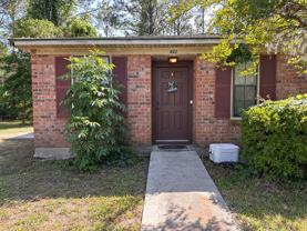 432 Admirals Walk Dr - Photo 1 of 1