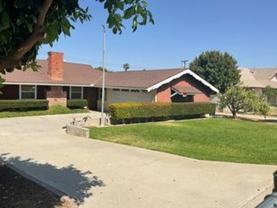5261 Sierra Vista Ave - Photo 1 of 1