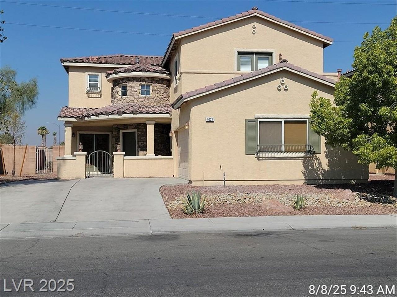 6033 Casa Antiqua St - Photo 2 of 38