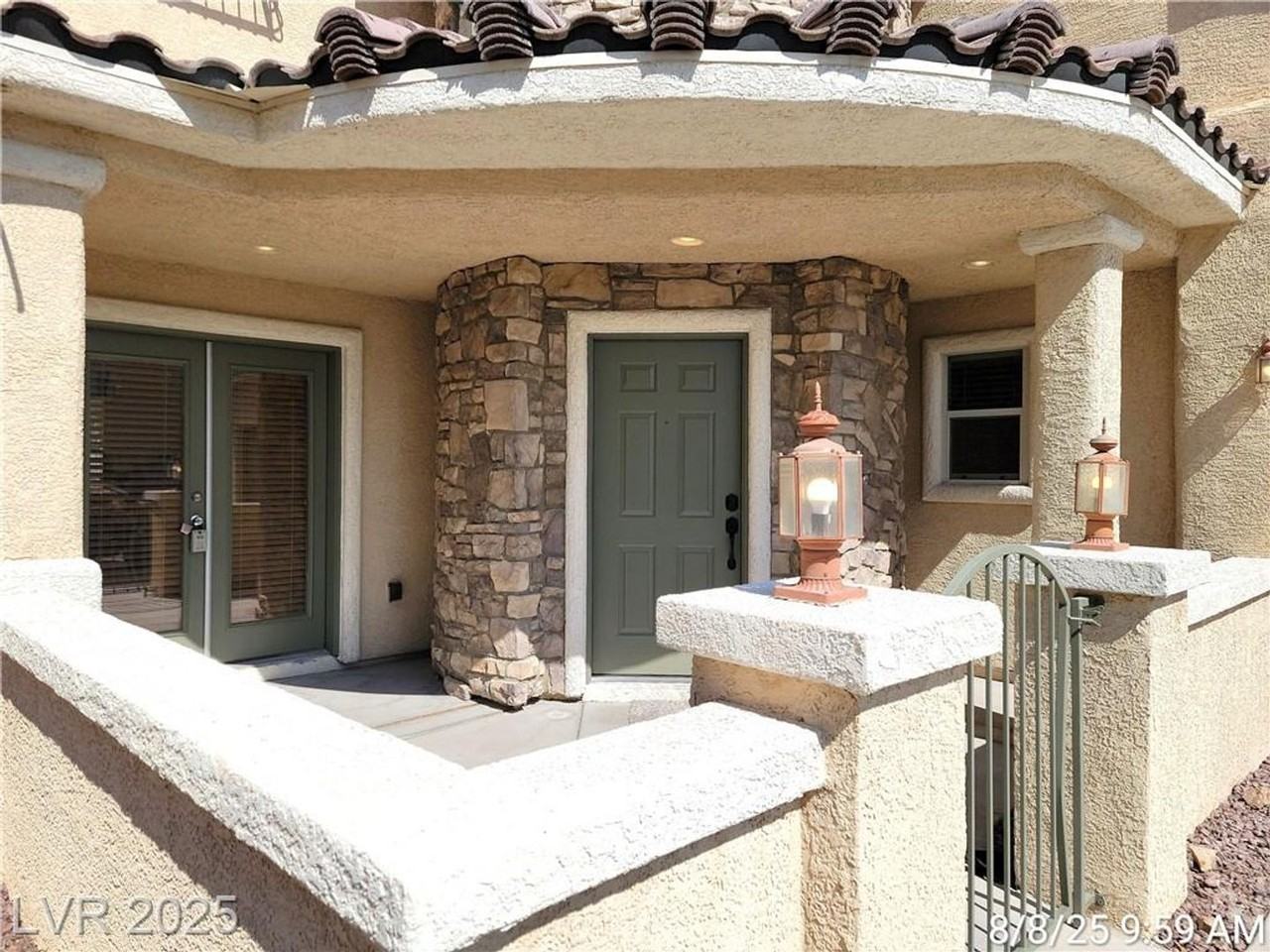 6033 Casa Antiqua St - Photo 3 of 38