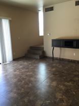 8697 E Placita Morelia - Photo 1 of 1
