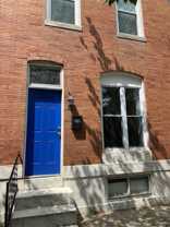 22 N East Ave - Photo 1 of 1