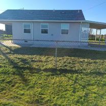 10313 Crackerbox Rd - Photo 1 of 1