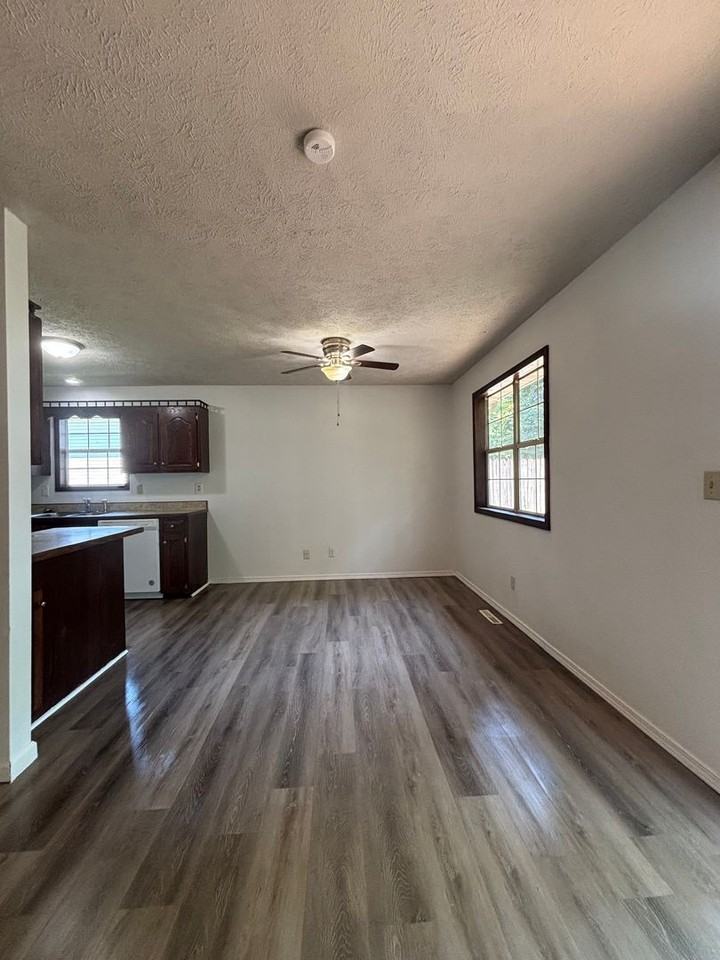3120 S Manley Ave - Photo 4 of 18