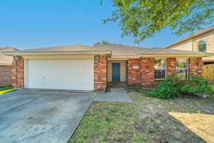 1205 N Rhea Dr - Photo 1 of 1