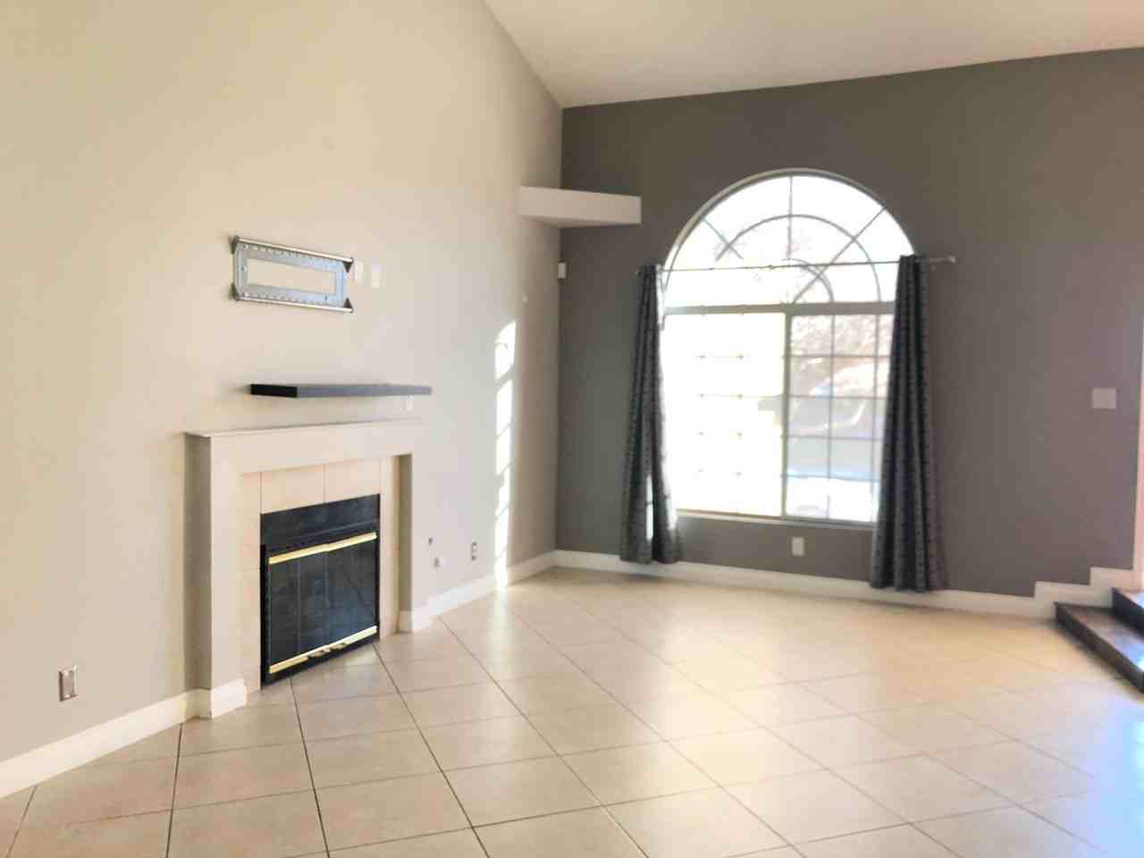 7918 Laurena Ave - Photo 2 of 29