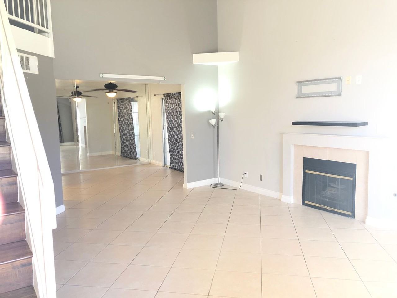 7918 Laurena Ave - Photo 3 of 29