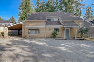 2342 Ne 145th St - Photo 1 of 1