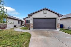 1105 W Haworth Dr - Photo 1 of 1