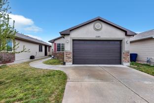 1105 W Haworth Dr - Photo 1 of 1