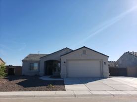 10225 E 39th Pl - Photo 1 of 1