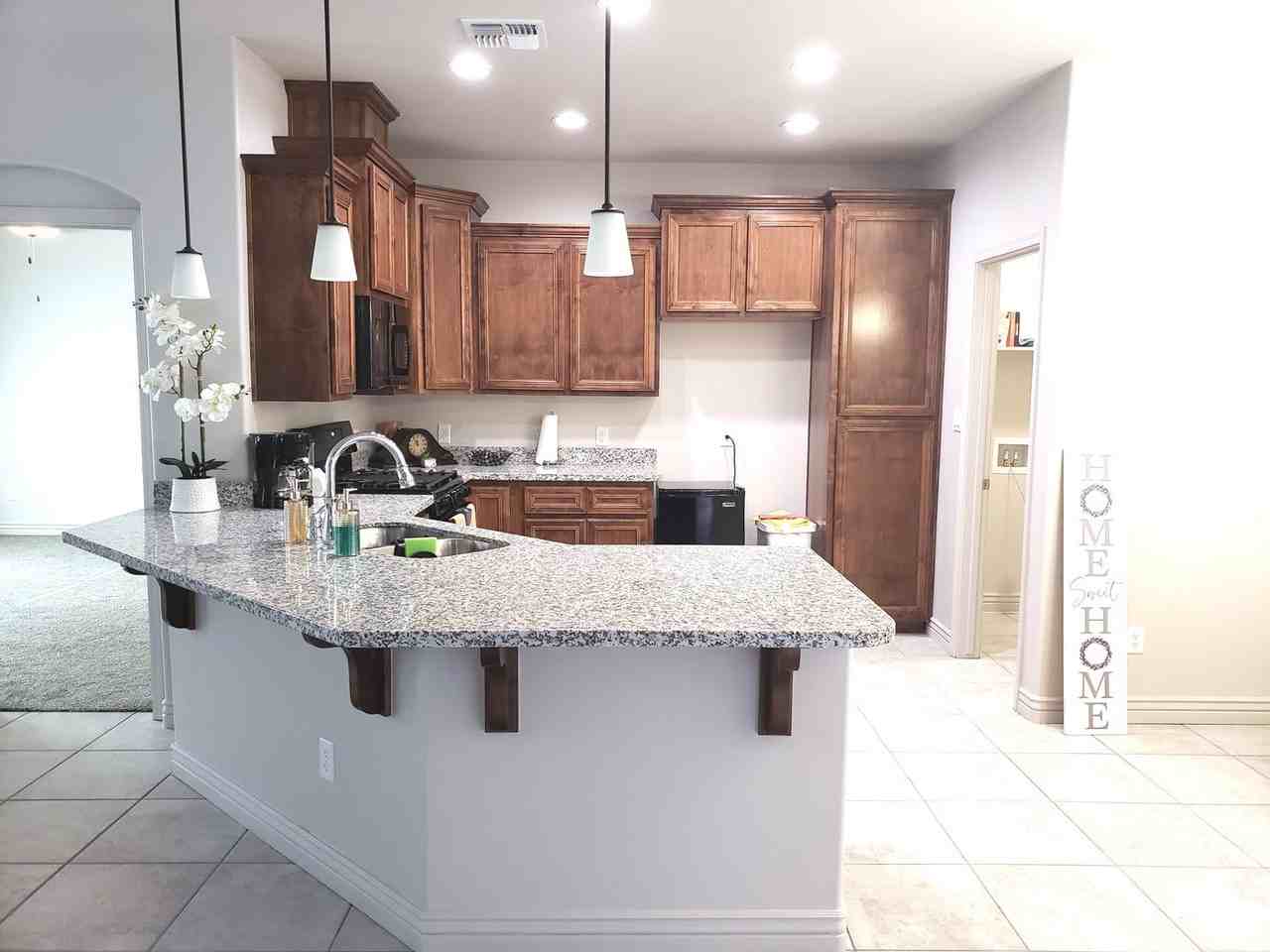 10225 E 39th Pl - Photo 4 of 18