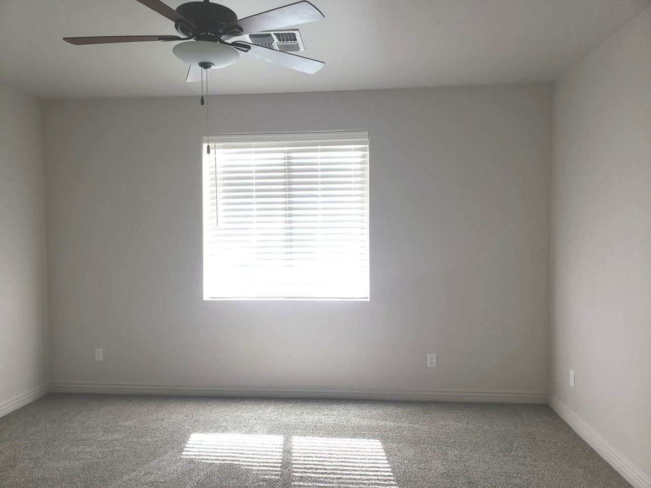 10225 E 39th Pl - Photo 7 of 18