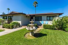 201 S Rios Ave - Photo 1 of 1