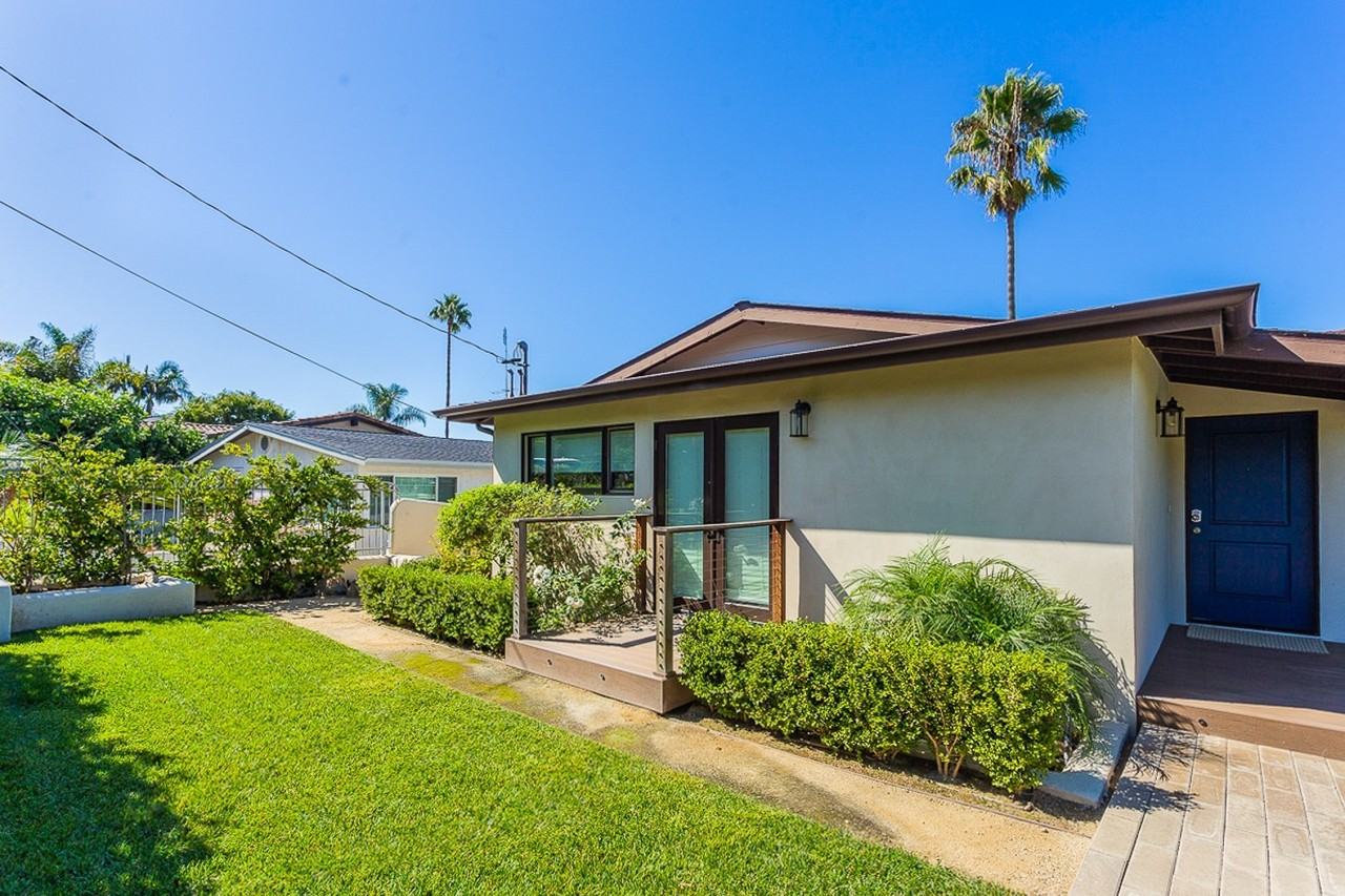 201 S Rios Ave - Photo 3 of 38